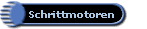 Schrittmotoren