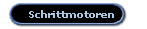 Schrittmotoren