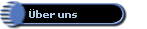 �ber uns