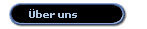 �ber uns